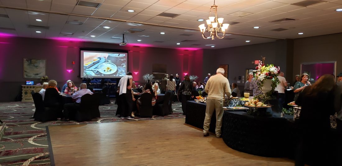 Undo’s West Unveils Updates, Marks 25 Years in St. Clairsville News